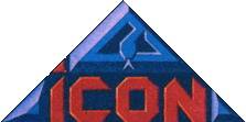 logo Icon (USA)